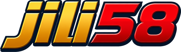 jili58